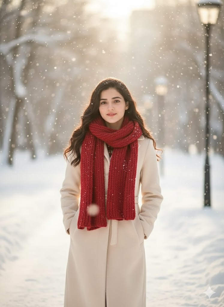 Placeholder image for girl 61